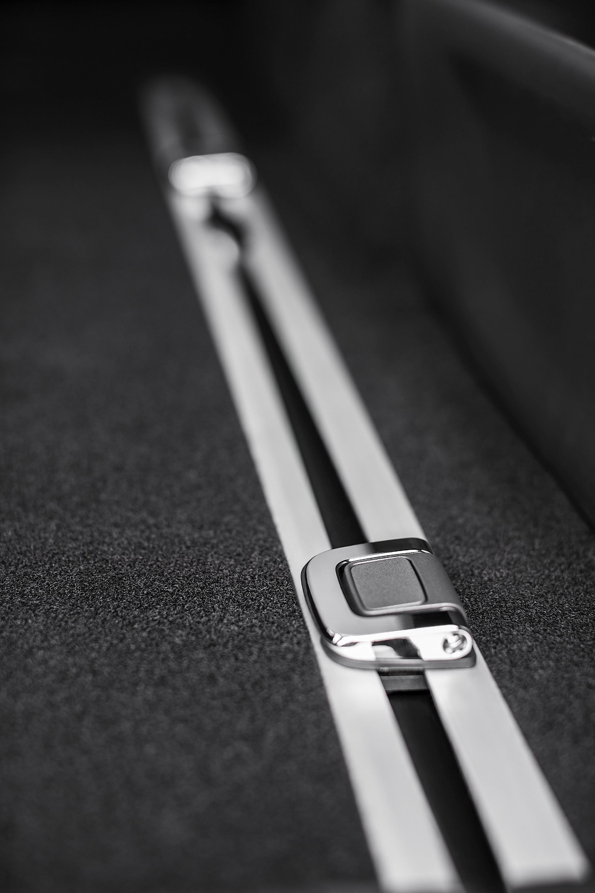 Peugeot 308 Sw photo 37