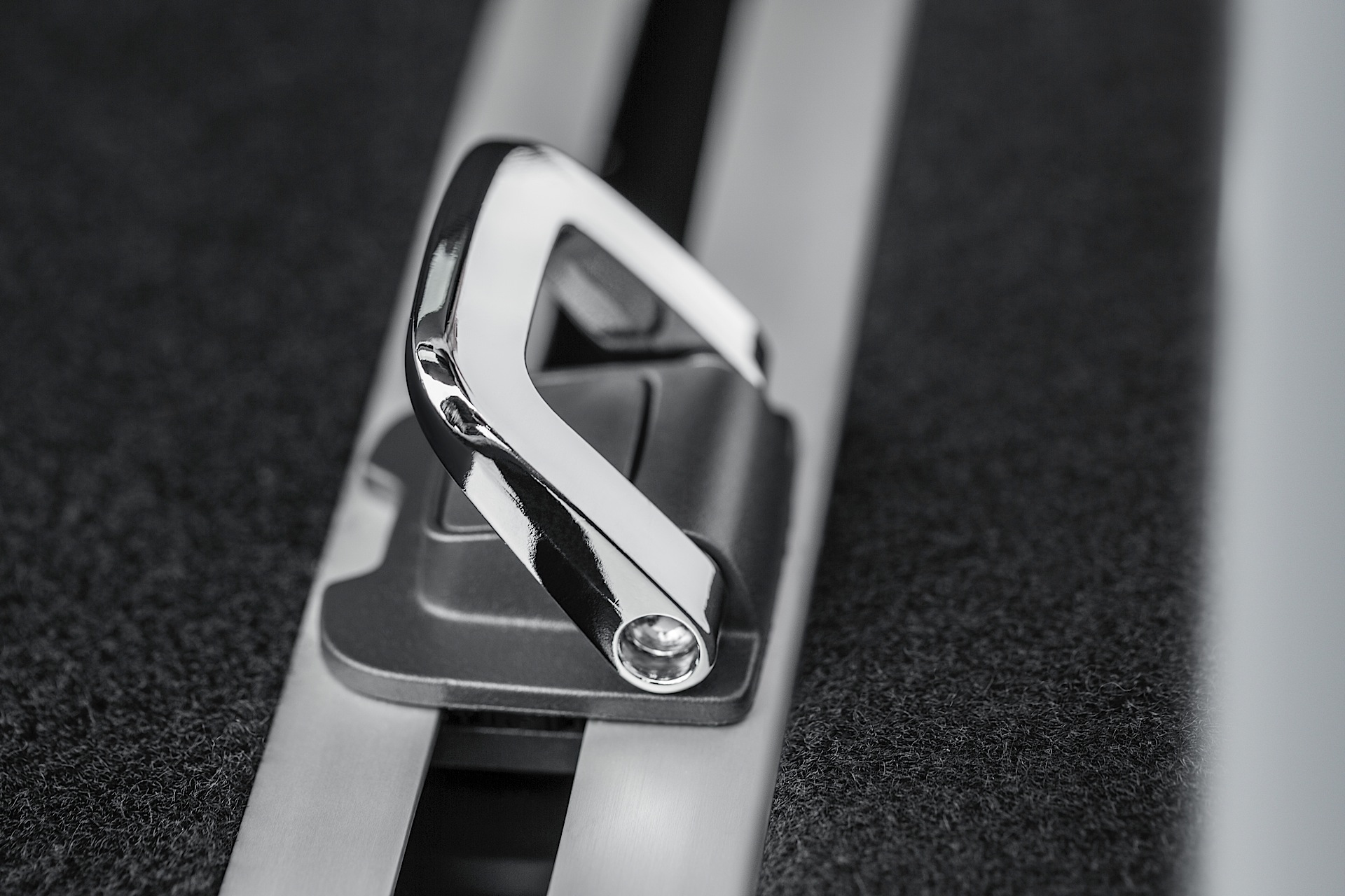 Peugeot 308 Sw photo 39