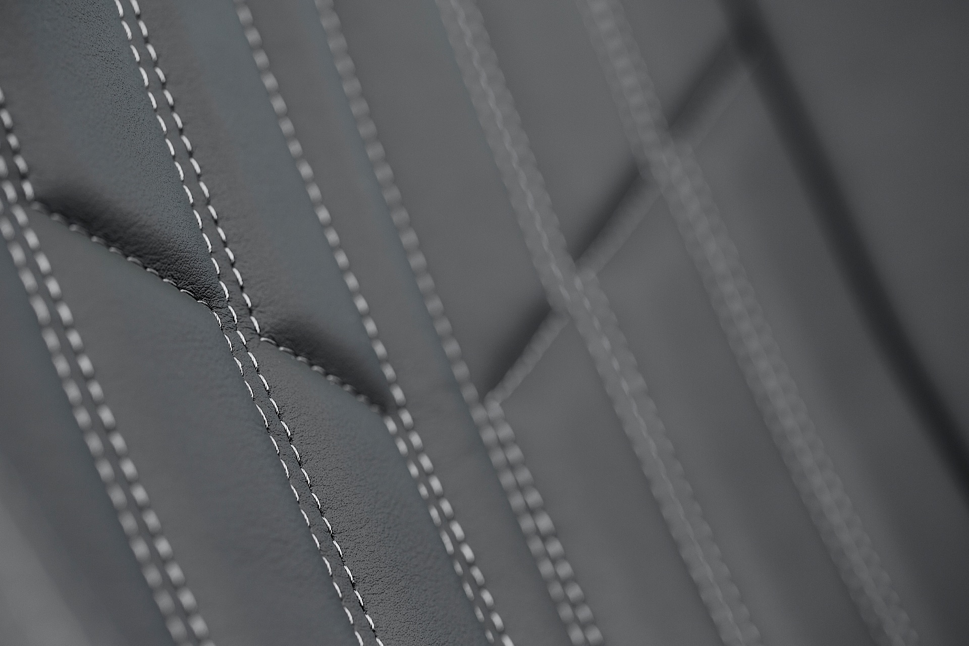 Peugeot 308 Sw photo 42