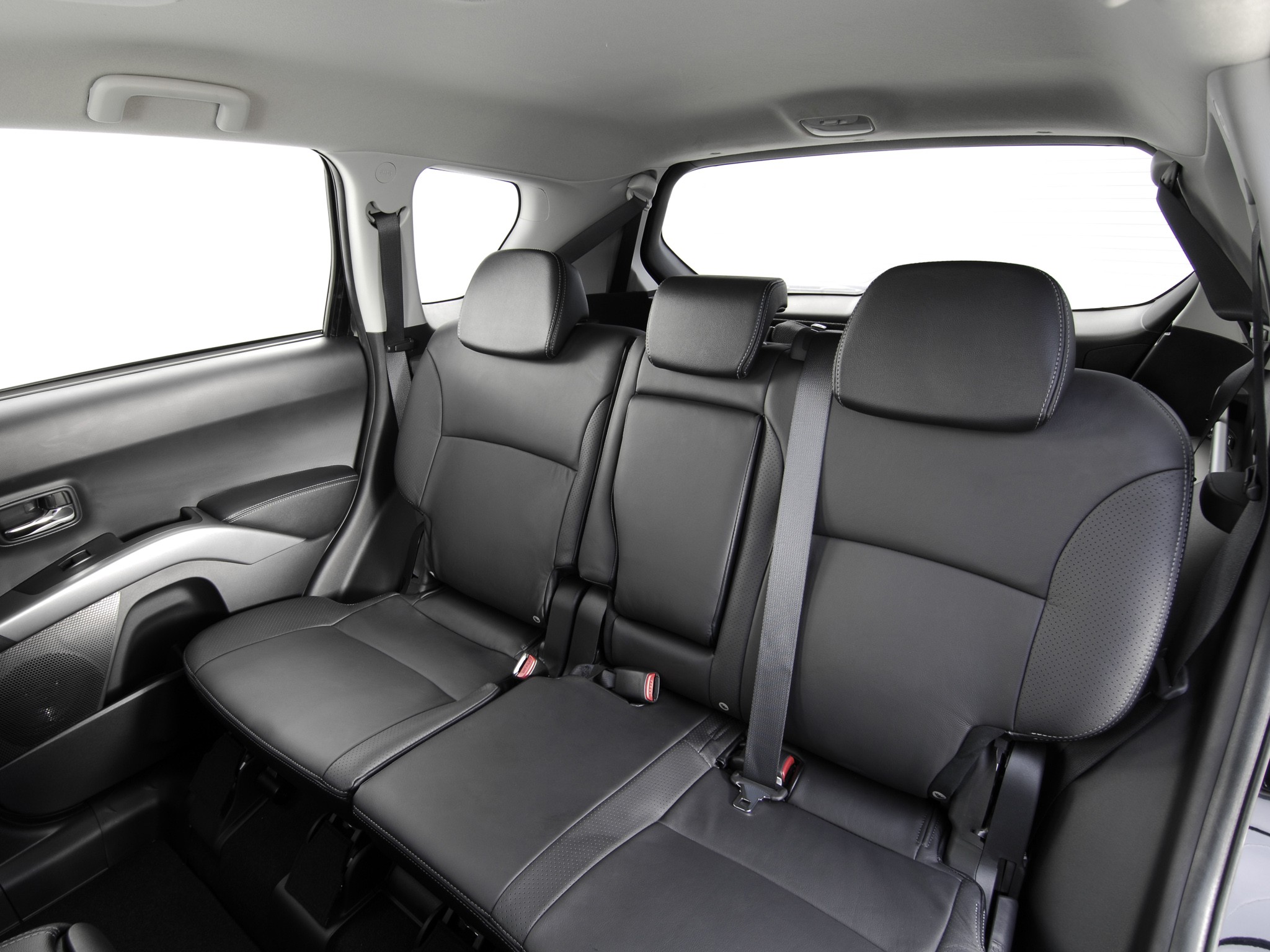 Peugeot 4007 photo 55