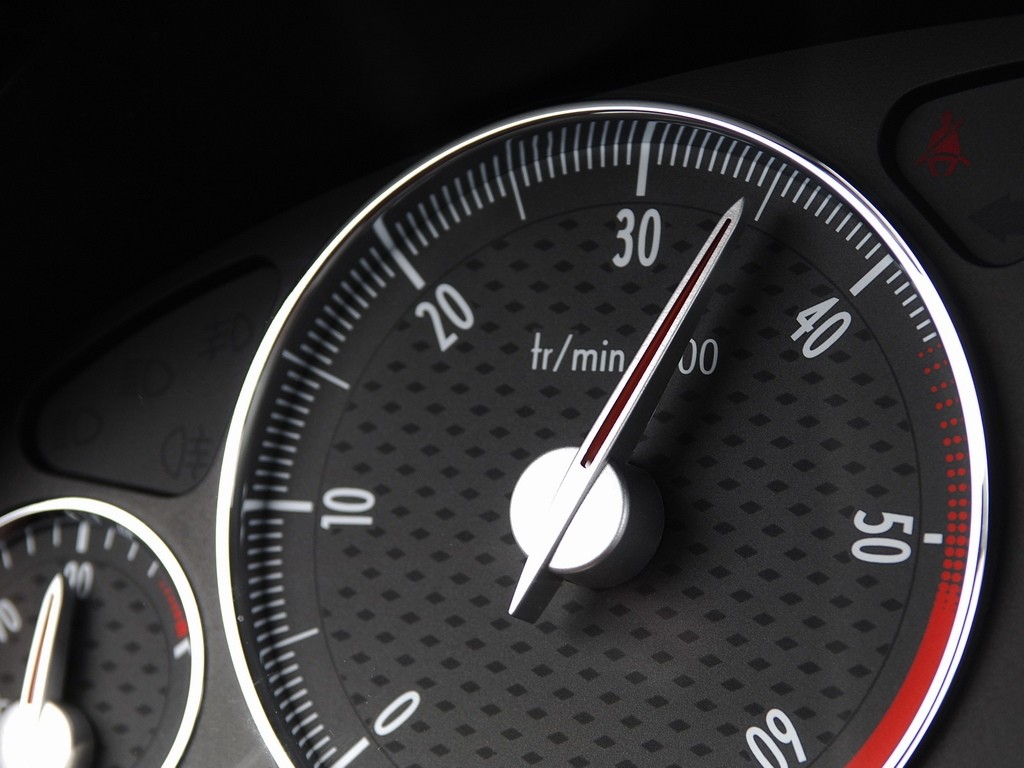 Peugeot 407 Coupe photo 58