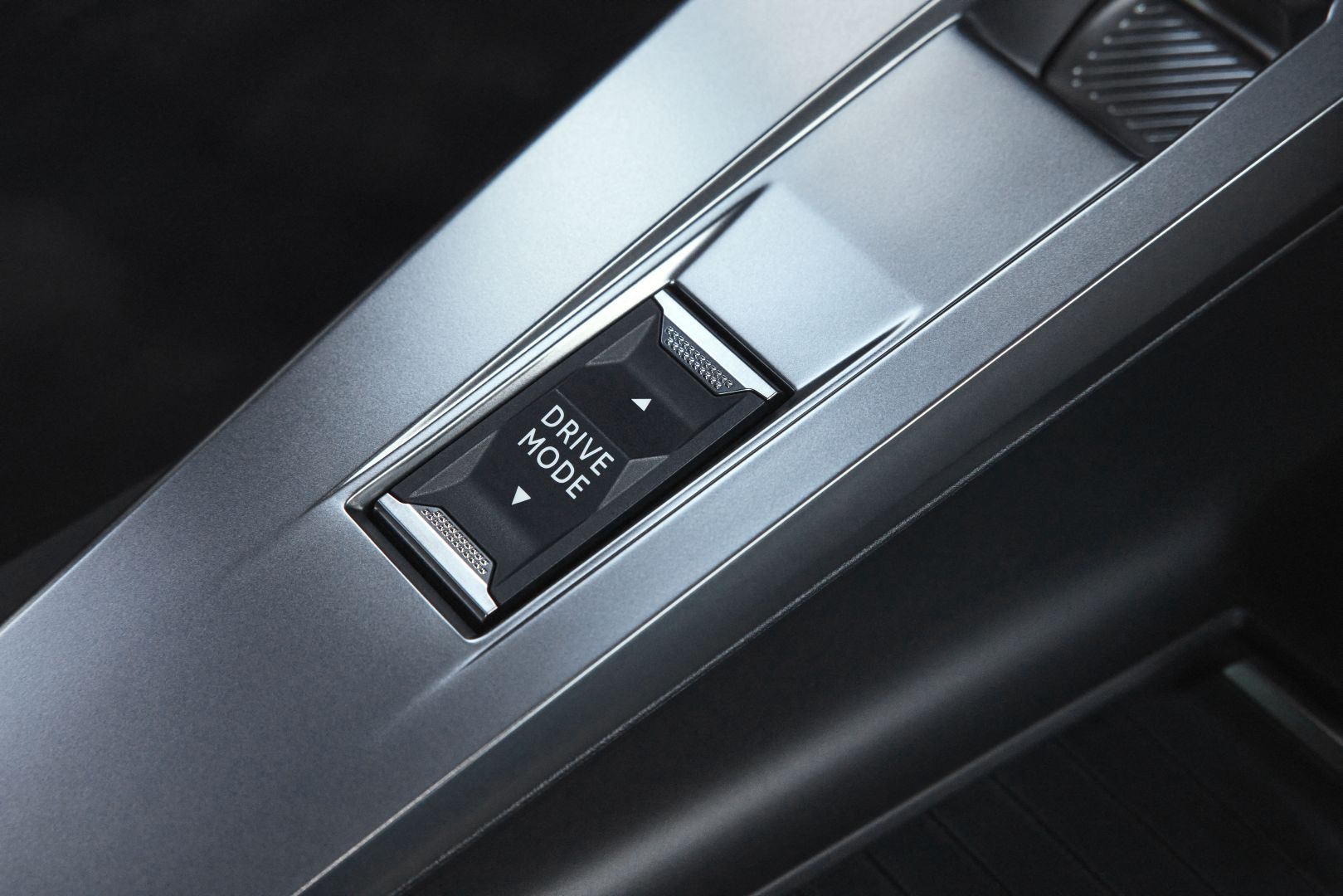 Peugeot 408 Fastback photo 69