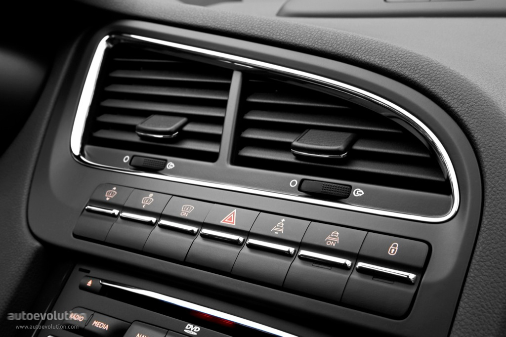 Peugeot 5008 photo 42