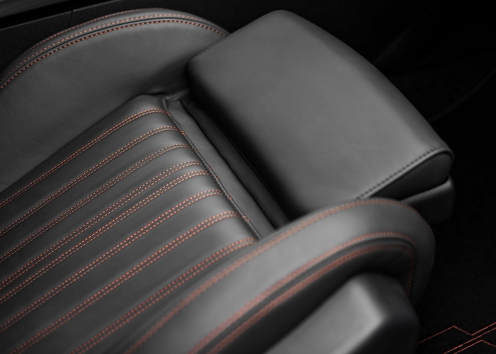 Peugeot 508 Rxh photo 33