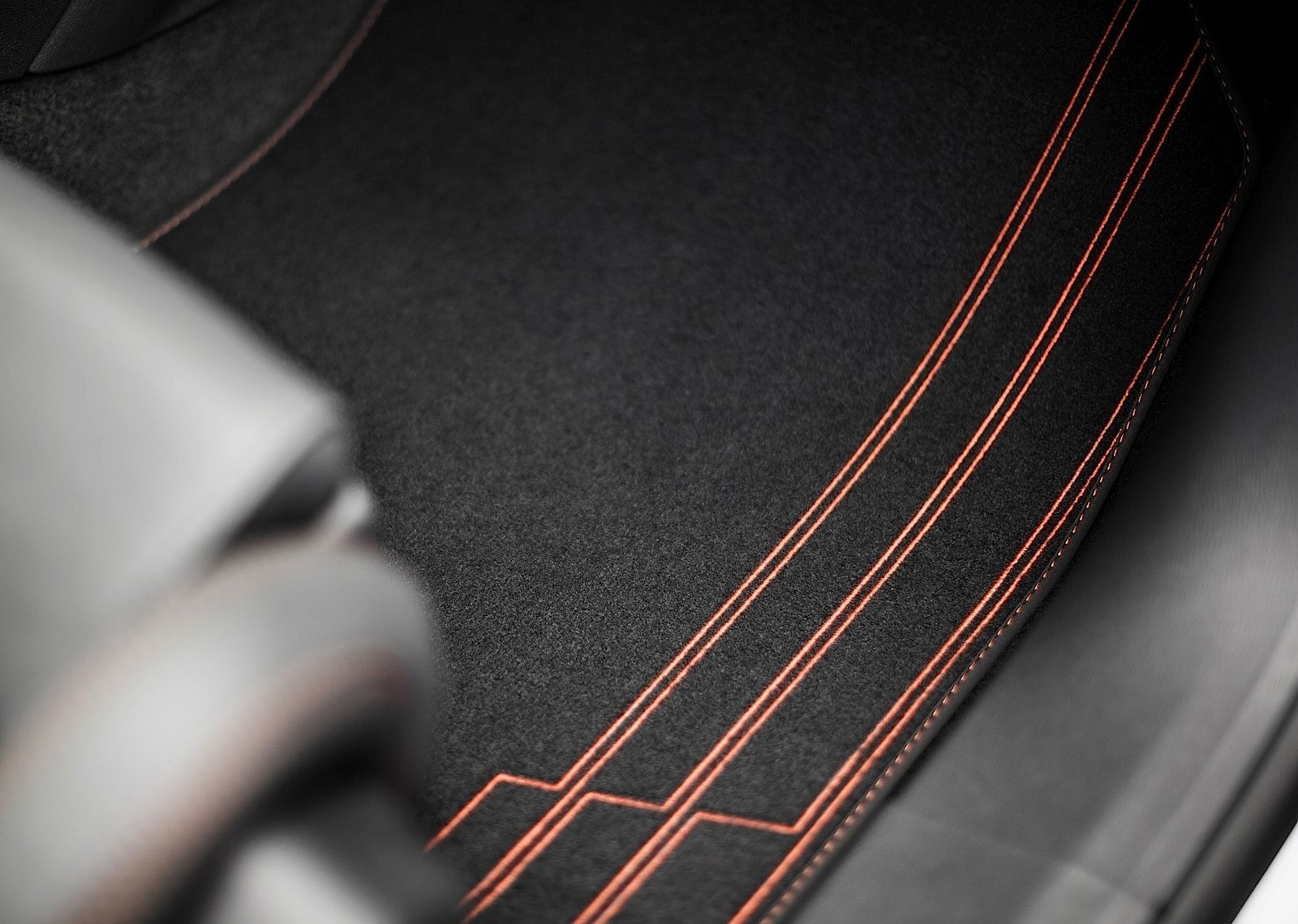 Peugeot 508 Rxh photo 34