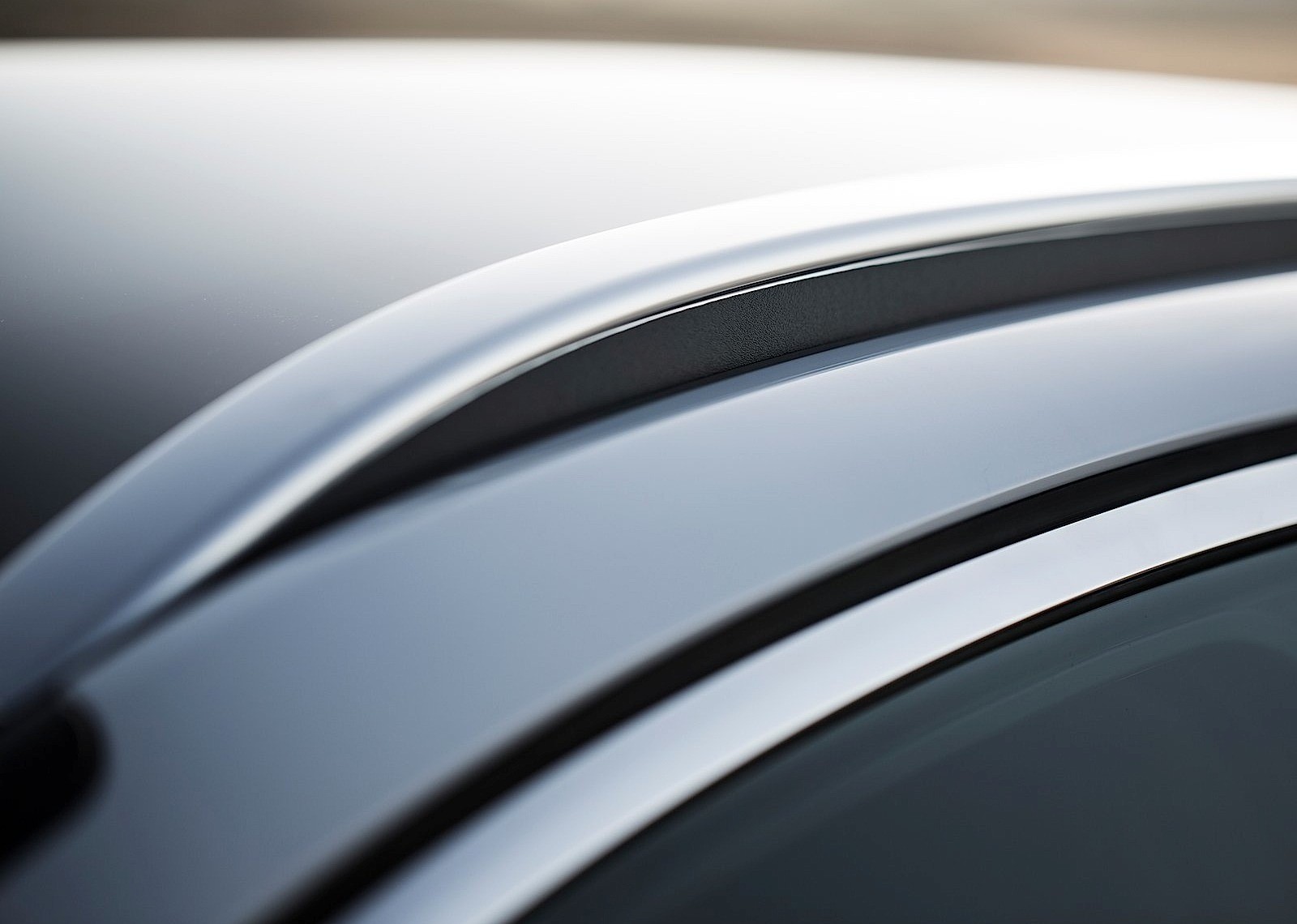 Peugeot 508 Rxh photo 27