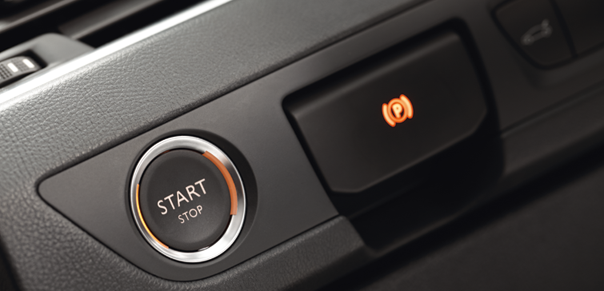 Peugeot 508 Rxh photo 62