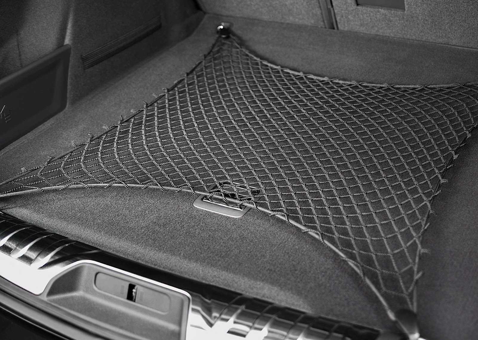 Peugeot 508 Sw photo 27