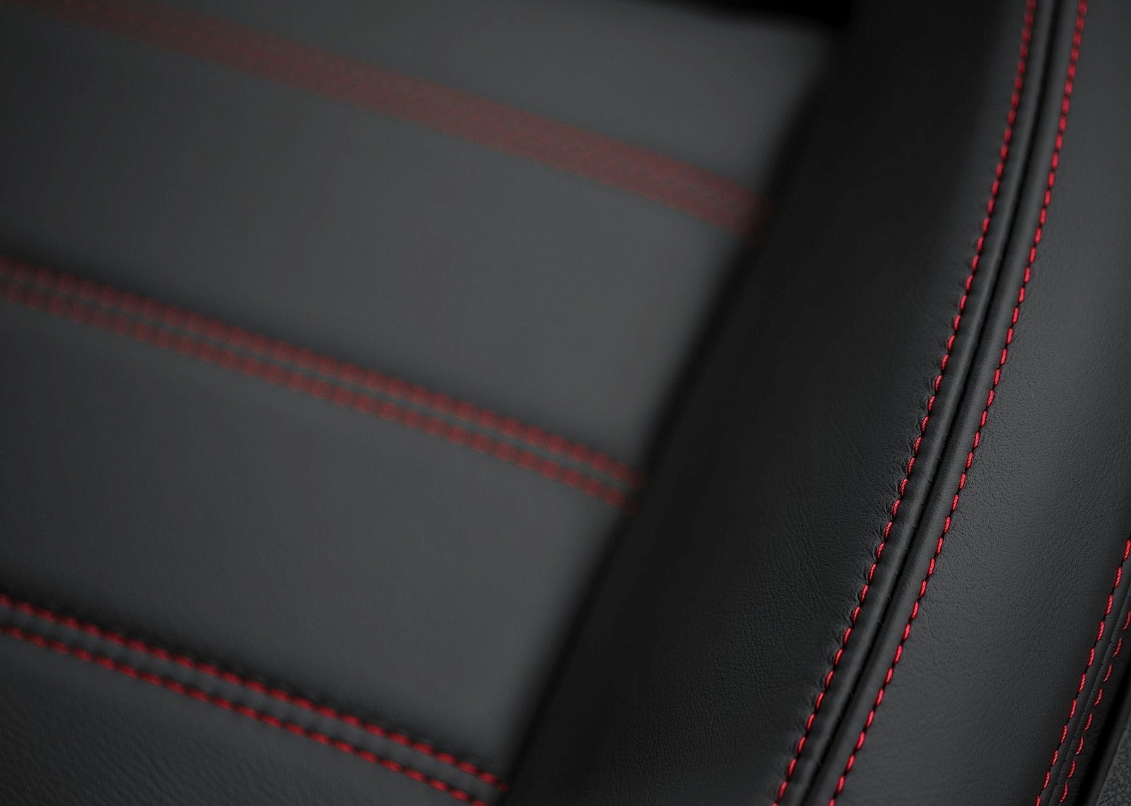 Peugeot 508 Sw photo 33