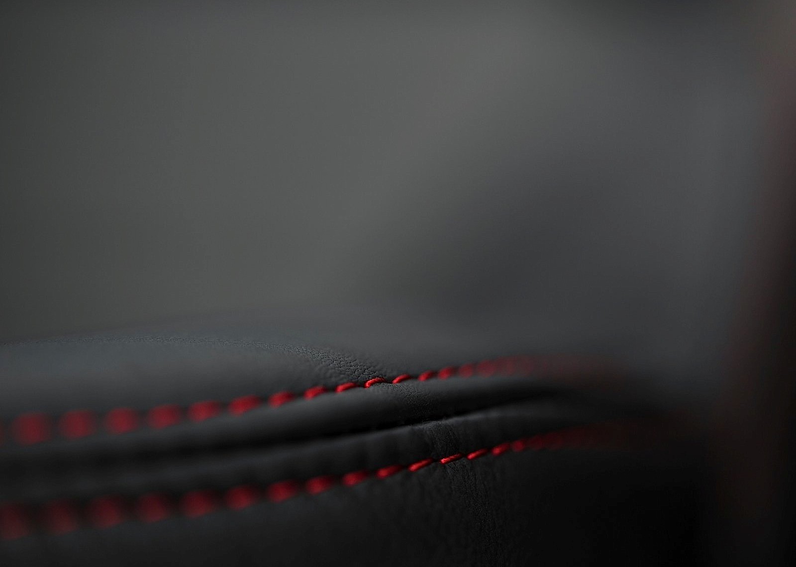 Peugeot 508 Sw photo 34