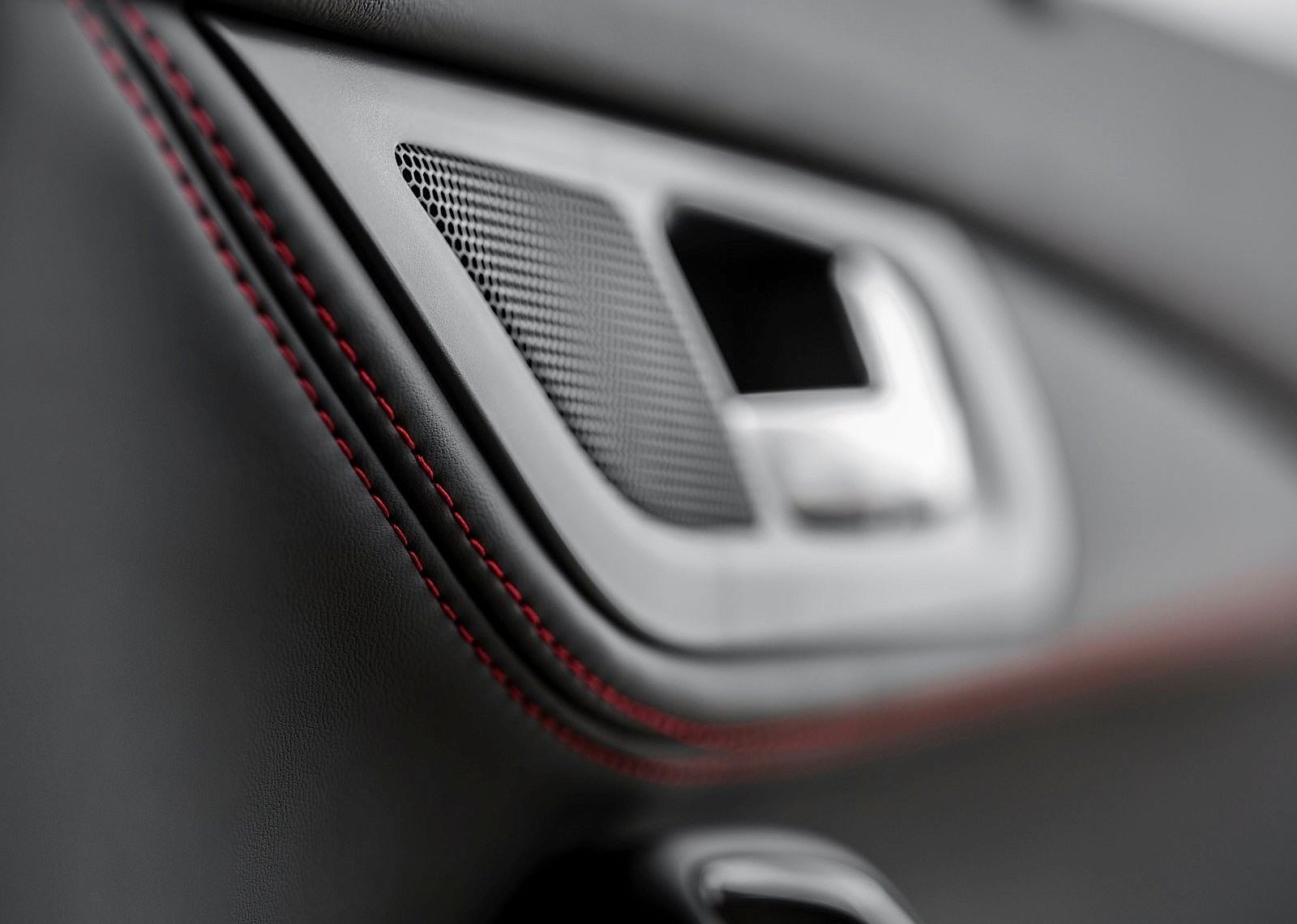 Peugeot 508 Sw photo 35