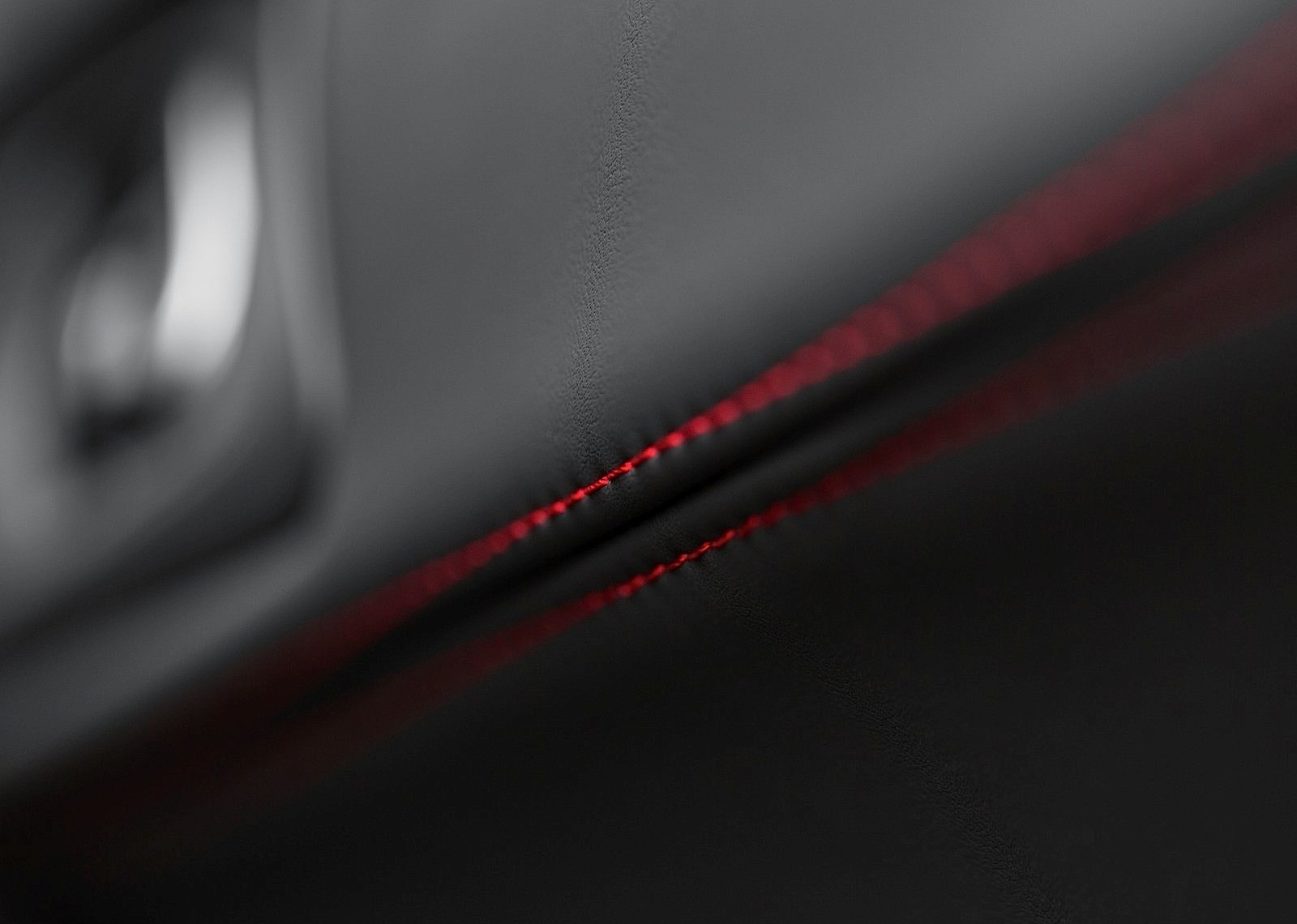 Peugeot 508 Sw photo 36