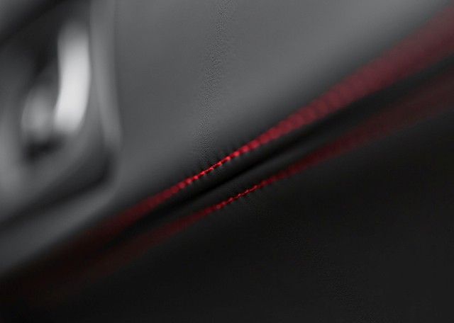 Peugeot 508 Sw photo 36
