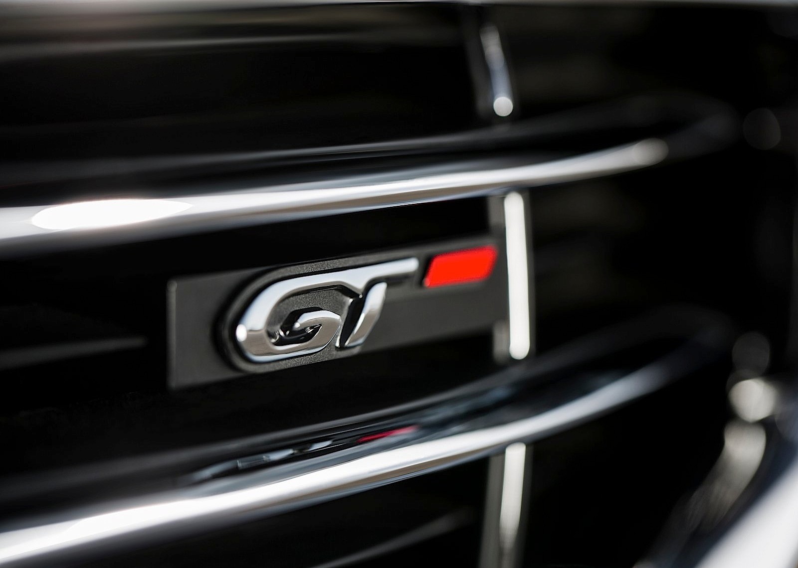 Peugeot 508 Sw photo 12