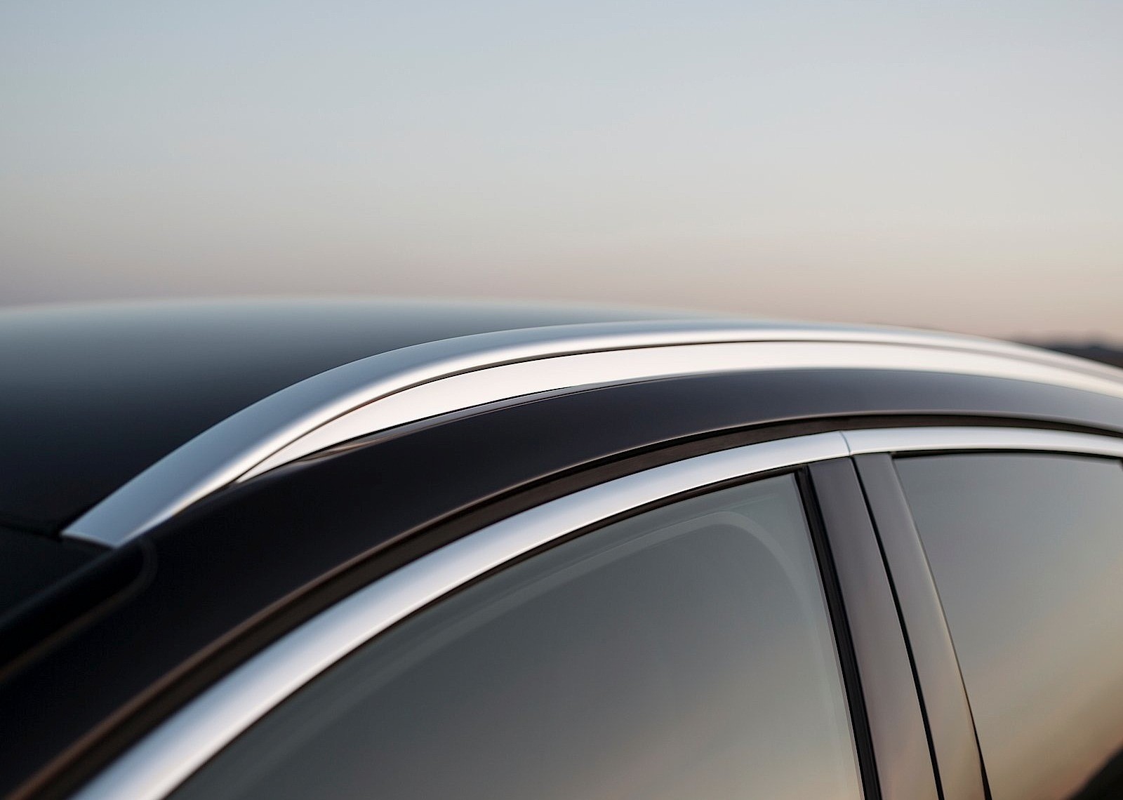 Peugeot 508 Sw photo 21