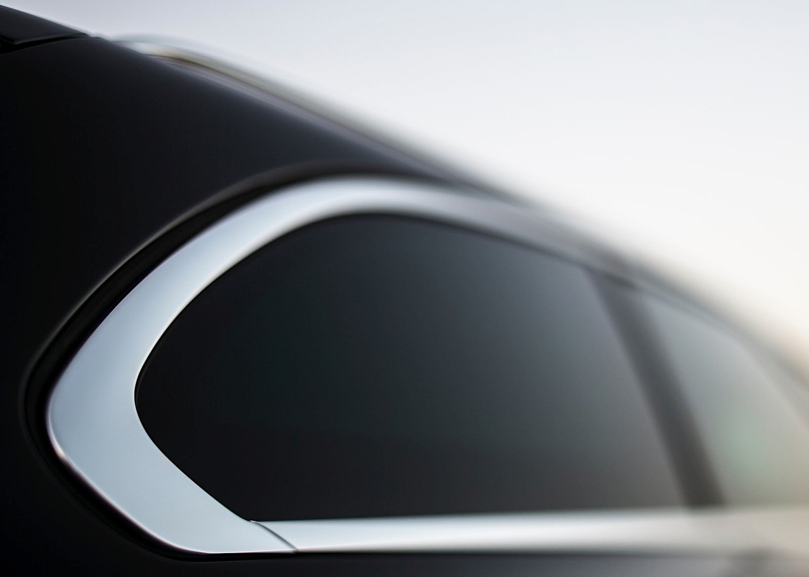 Peugeot 508 Sw photo 22