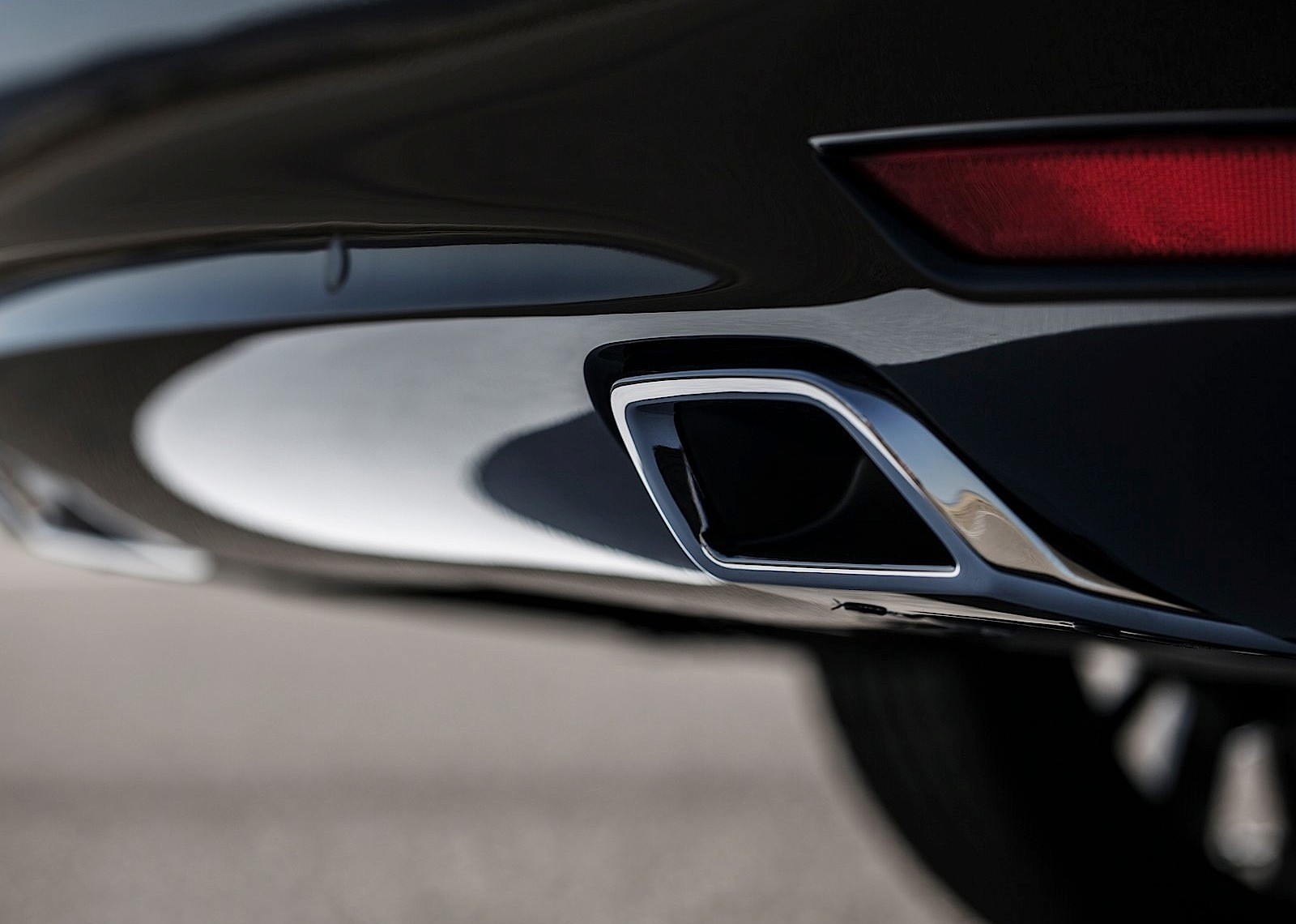 Peugeot 508 Sw photo 23