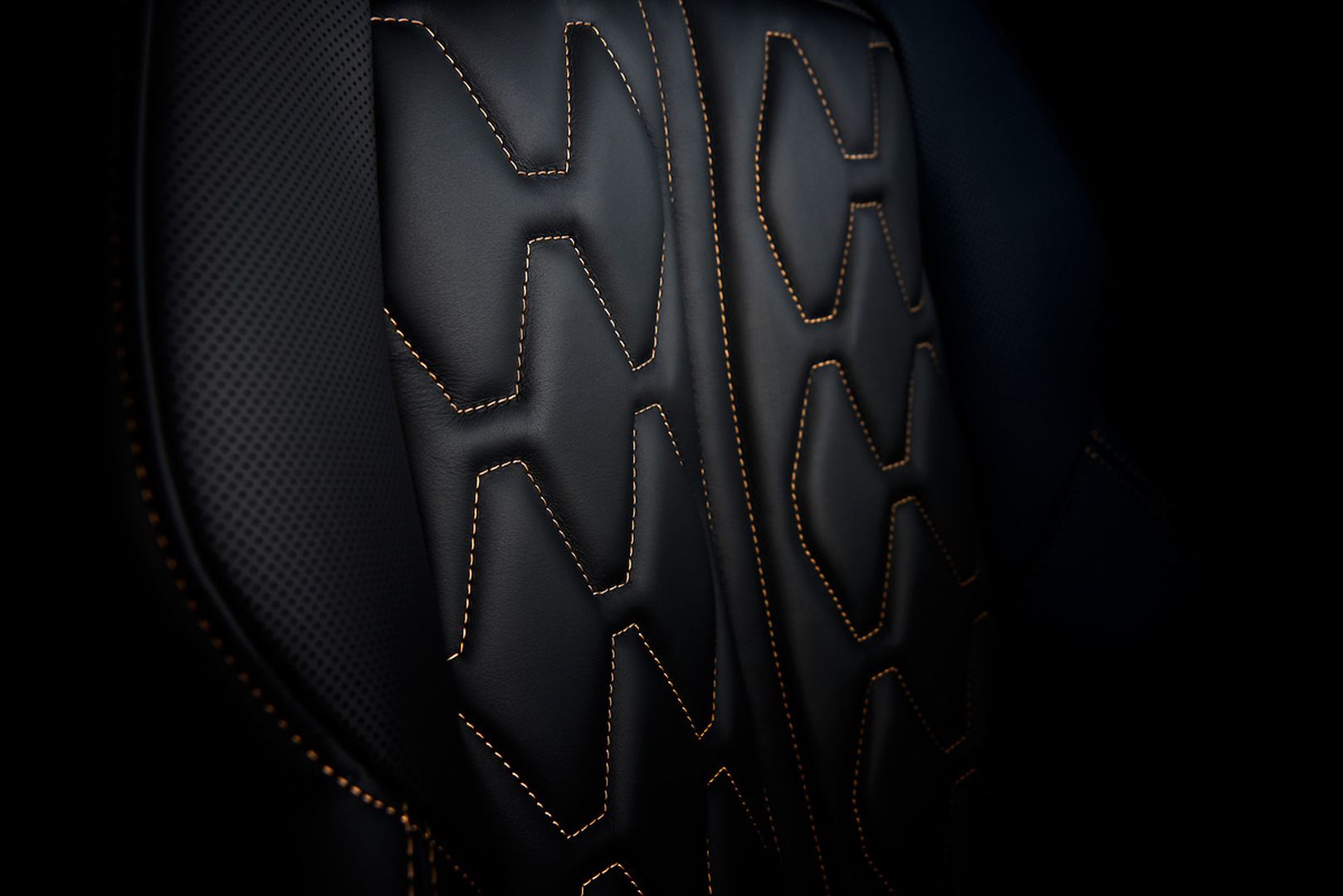 Peugeot 508 Sw photo 22