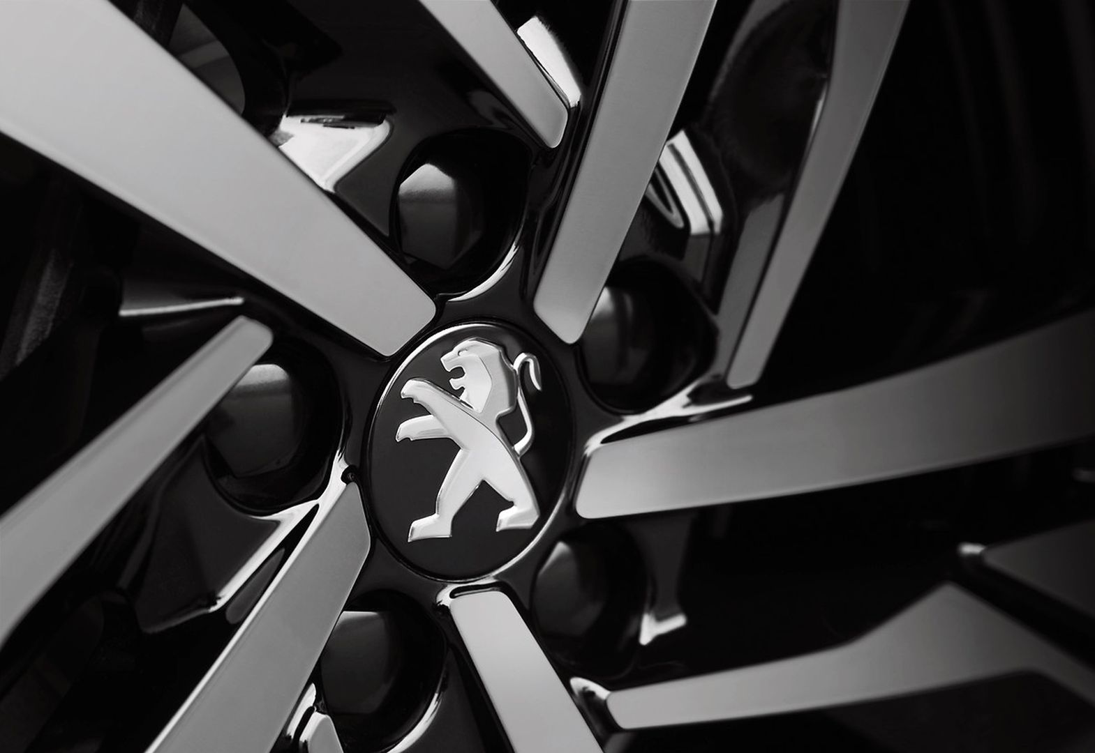 Peugeot 508 Sw photo 4