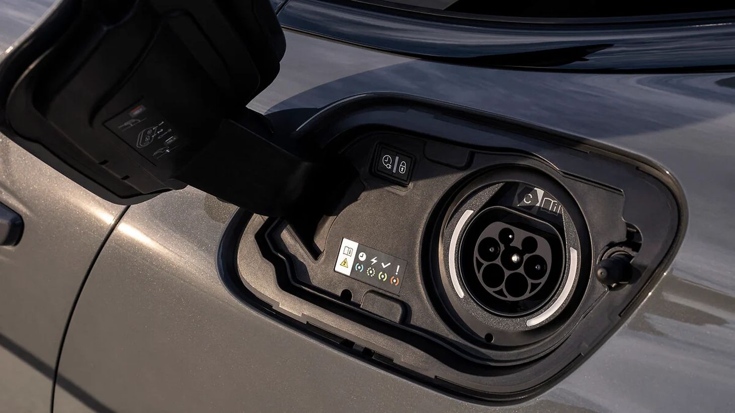 Peugeot 508 Sw photo 3