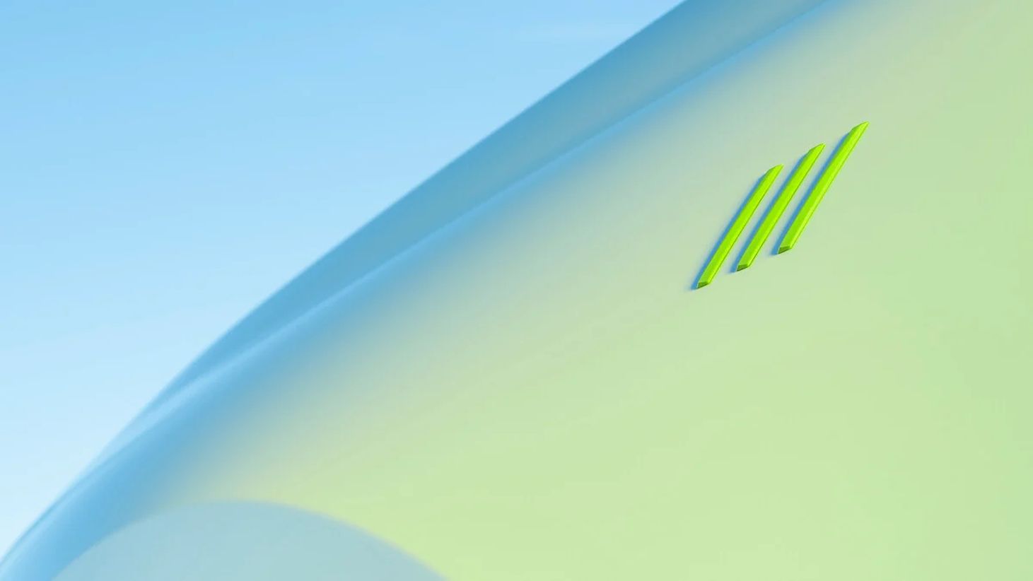 Peugeot 508 Sw photo 15