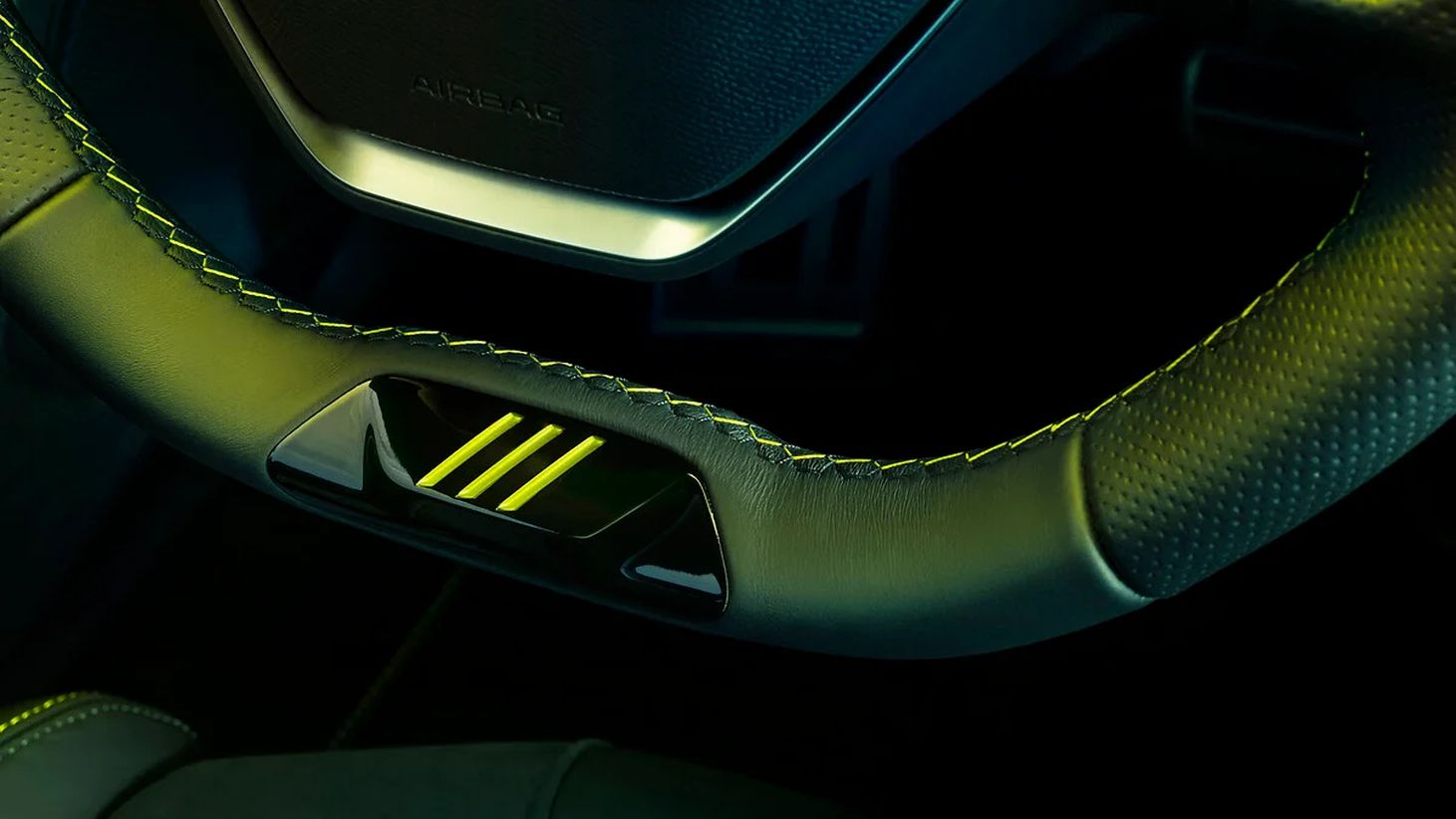 Peugeot 508 Sw photo 23