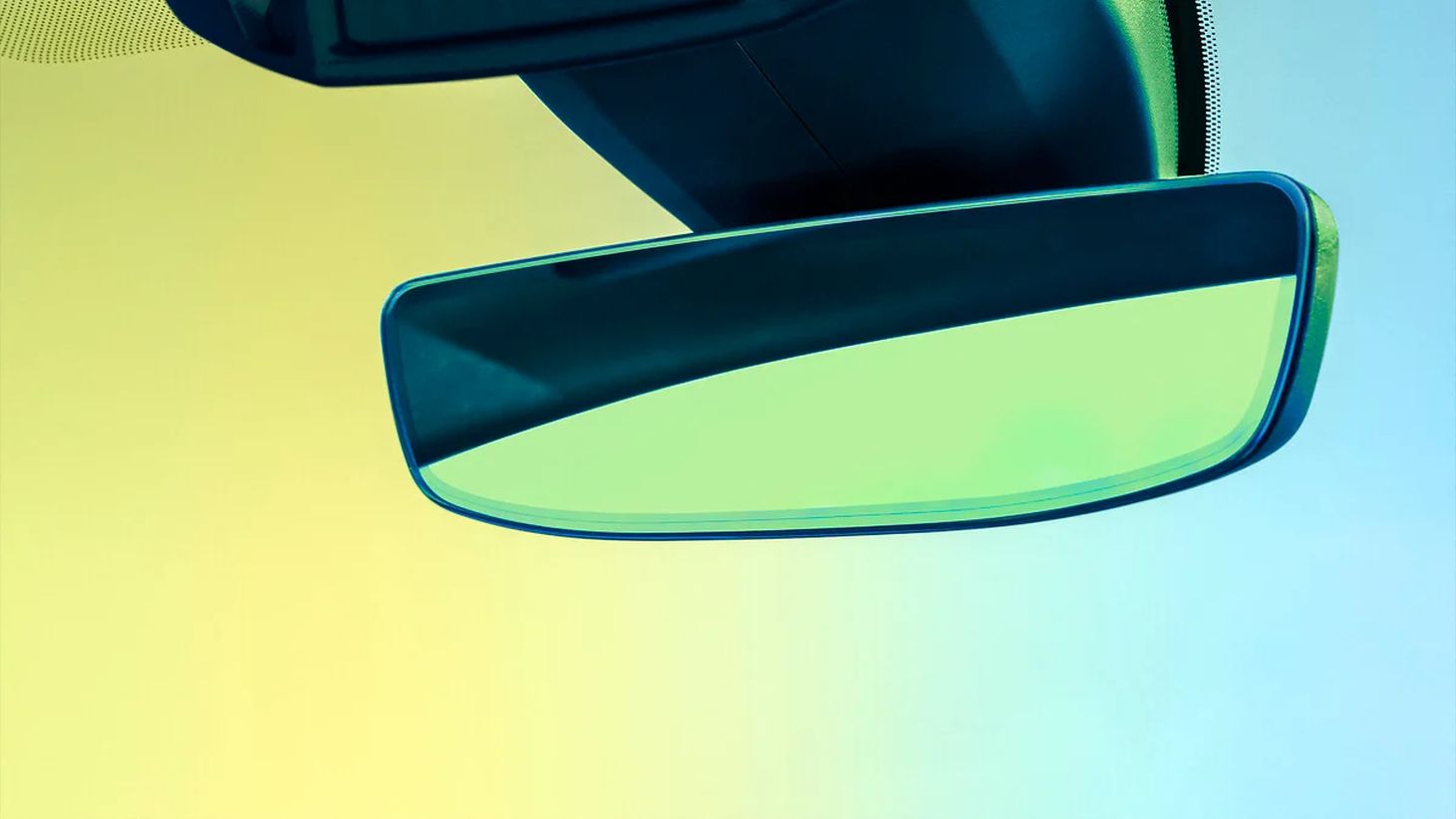 Peugeot 508 Sw photo 27