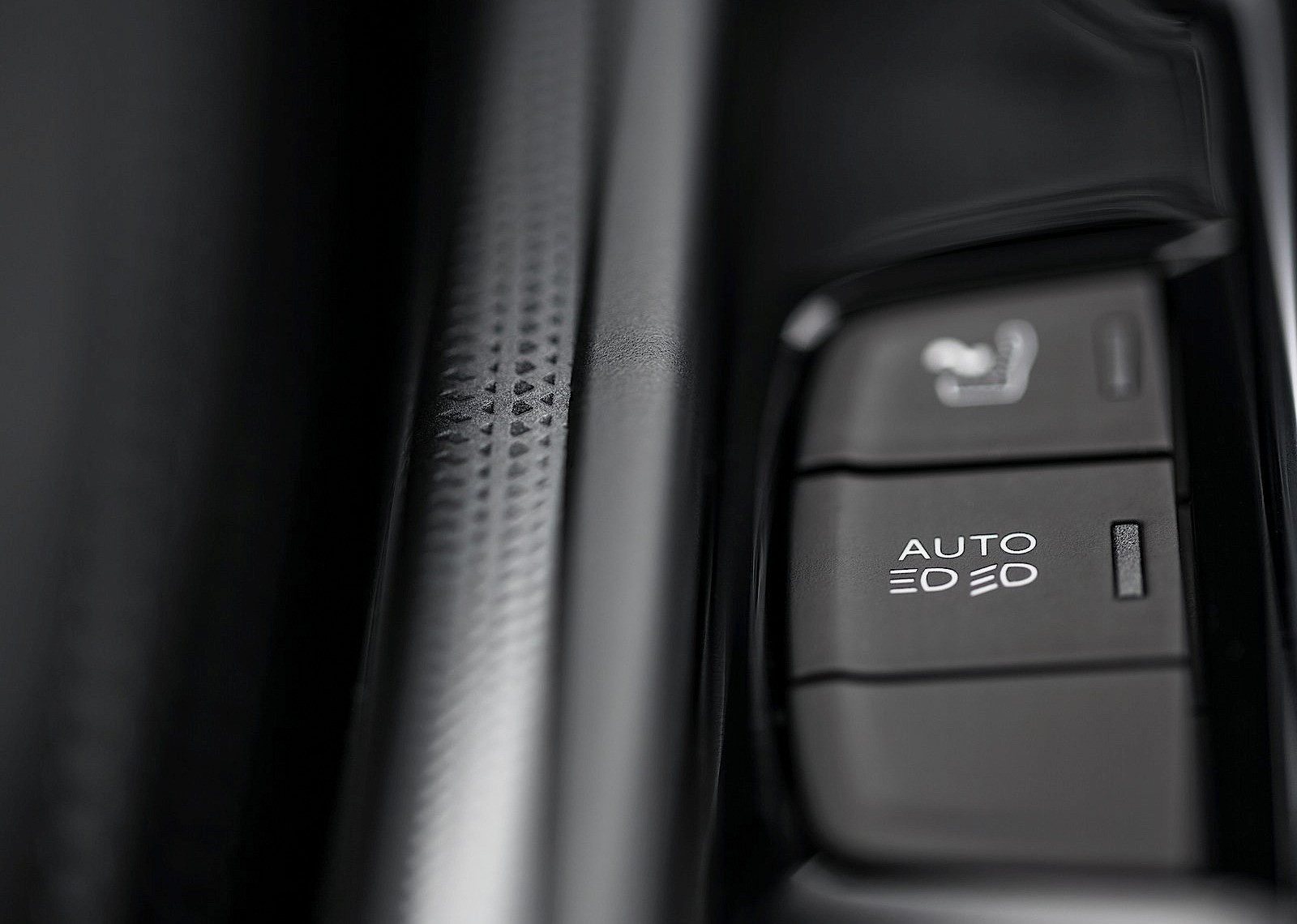 Peugeot 508 photo 53