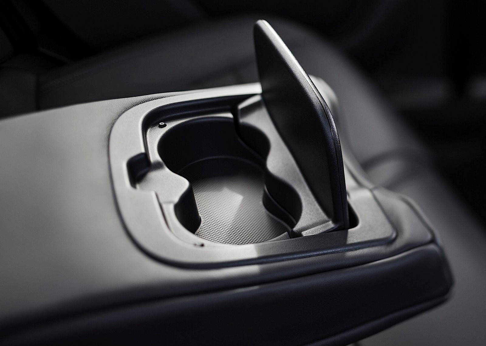 Peugeot 508 photo 60