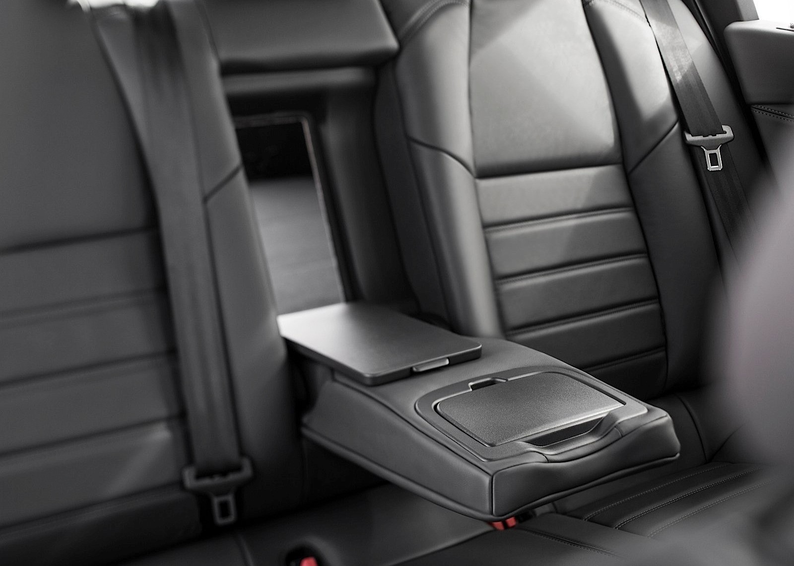 Peugeot 508 photo 62