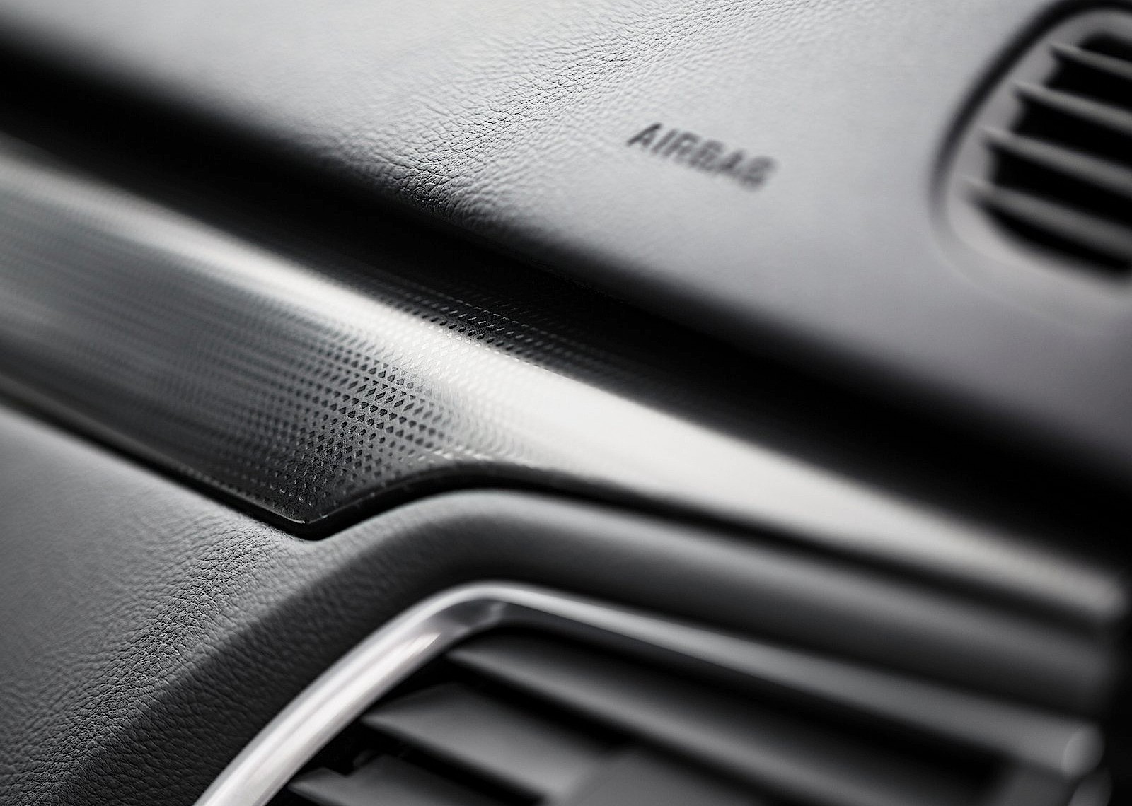 Peugeot 508 photo 64