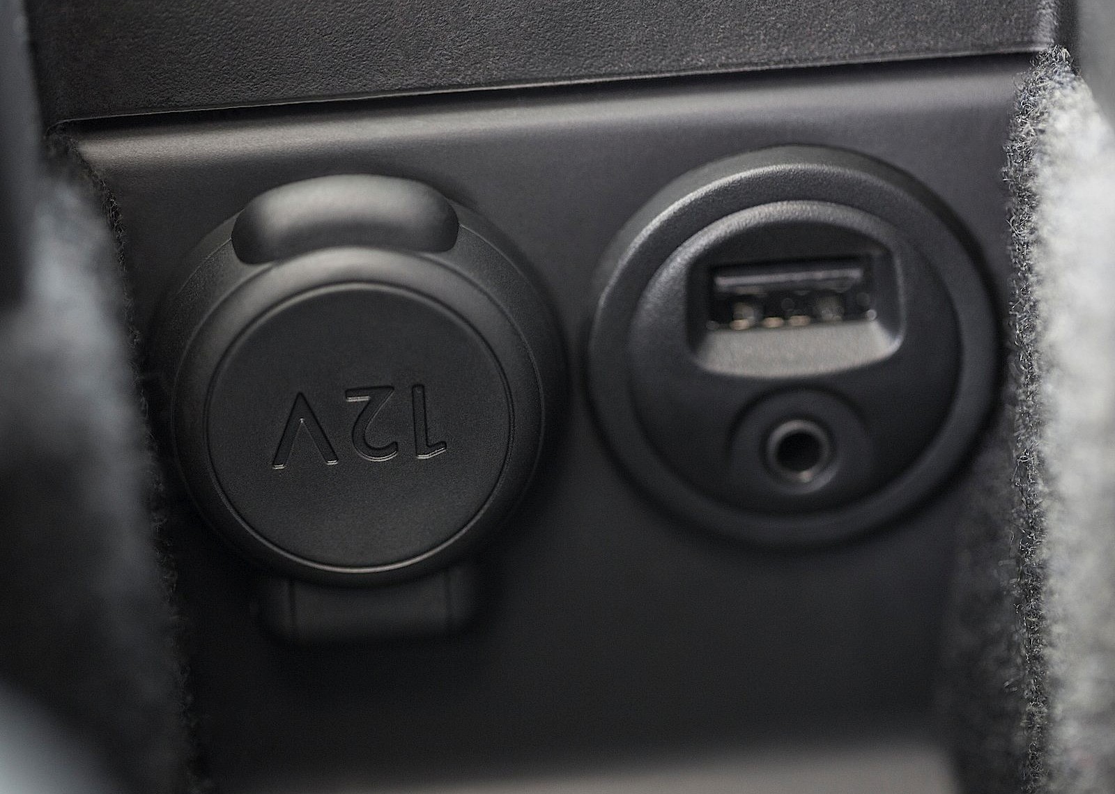 Peugeot 508 photo 65