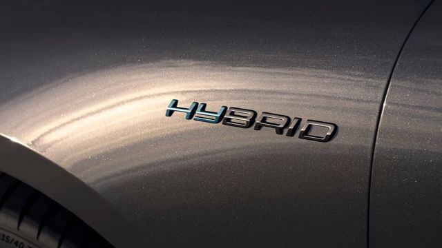 Peugeot 508 foto 4