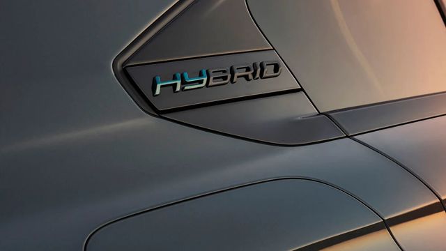 Peugeot 508 foto 11