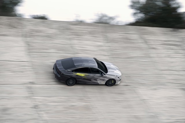 Peugeot 508 foto 29
