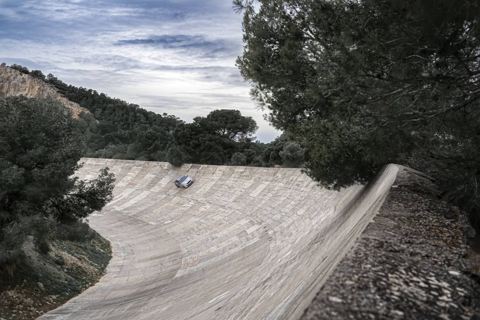 Peugeot 508 photo 32