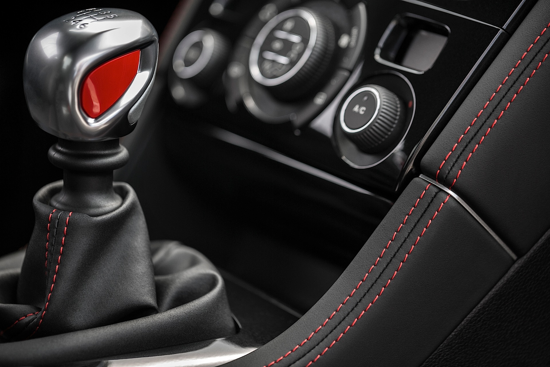 Peugeot Rcz R photo 57