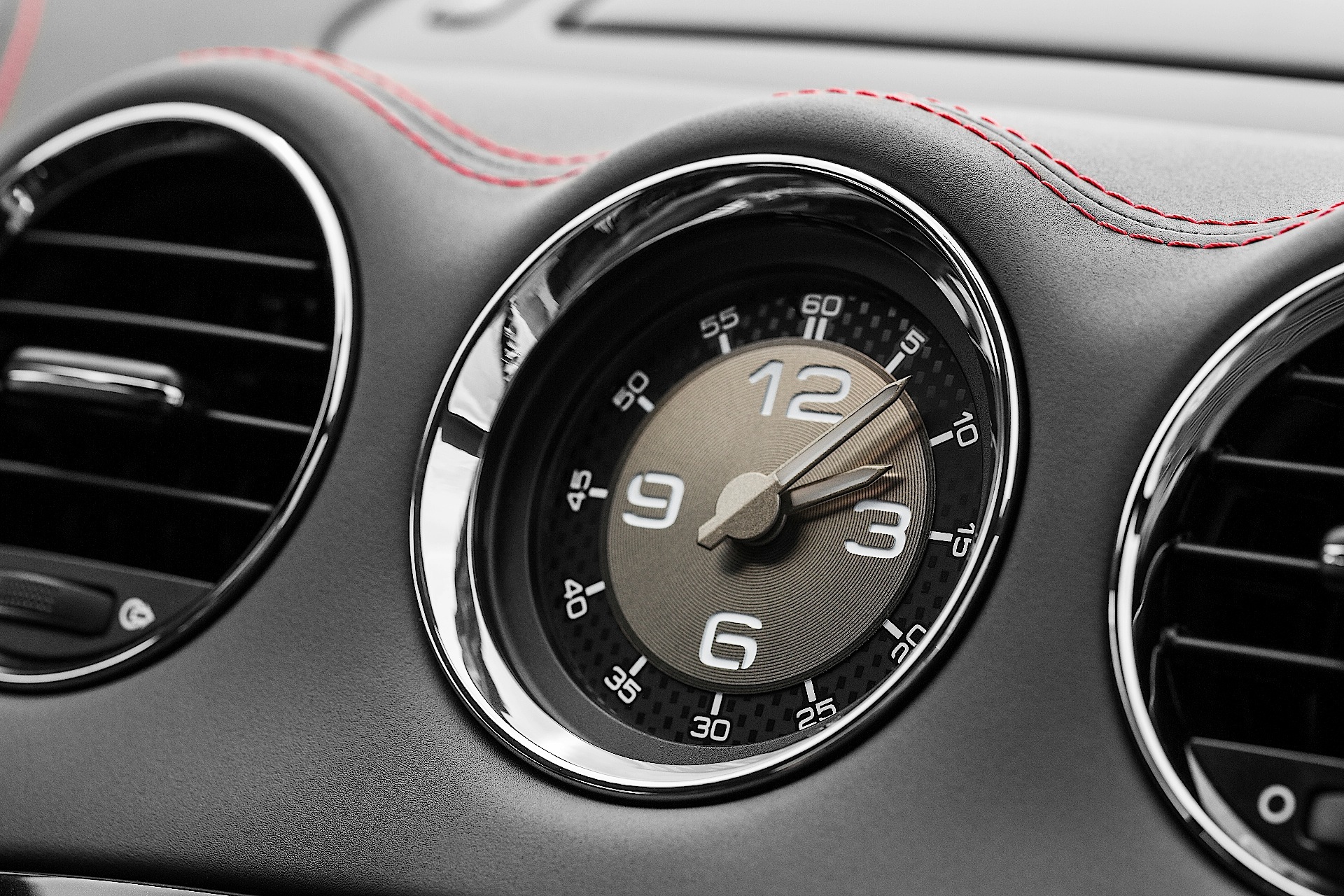 Peugeot Rcz R photo 62