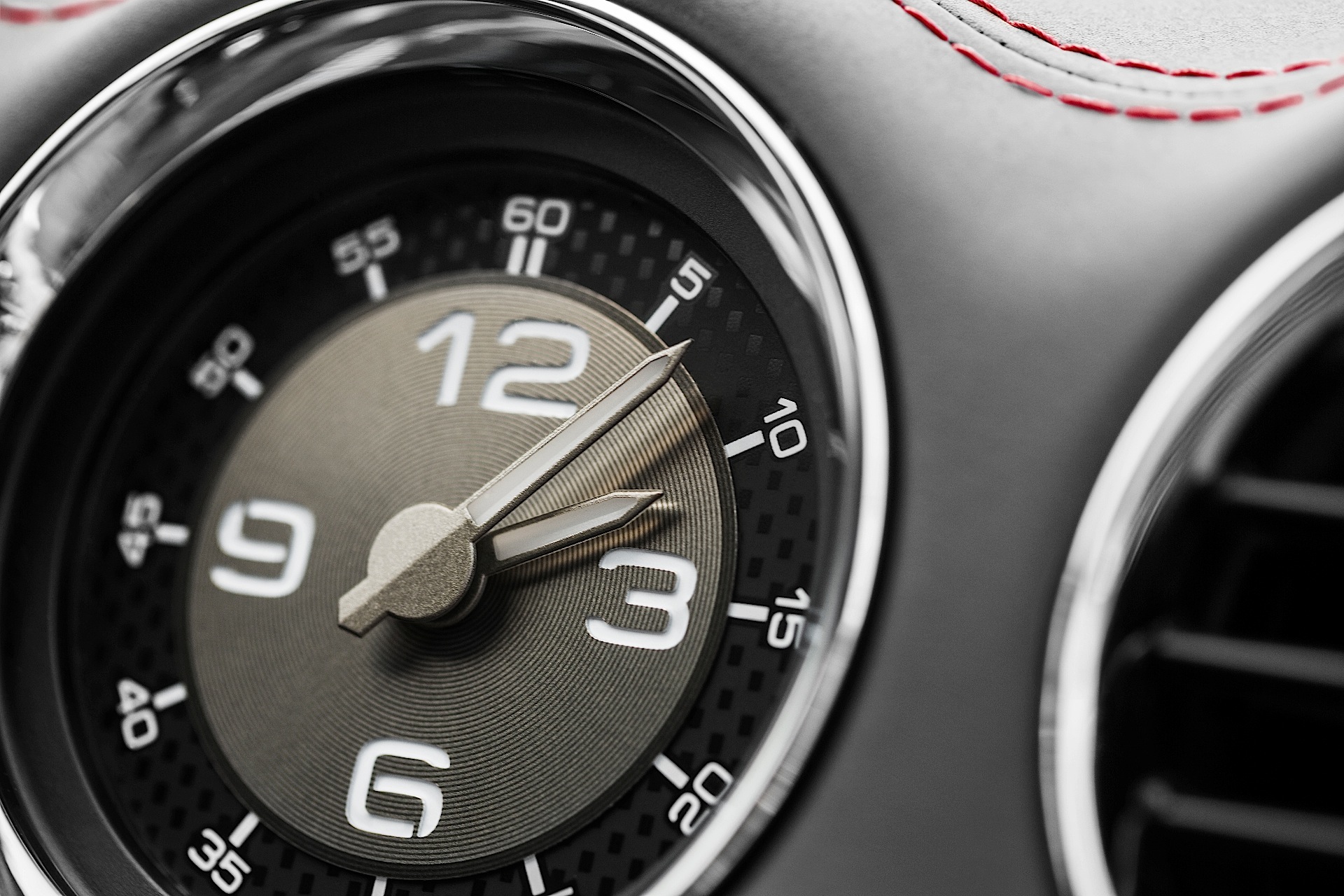 Peugeot Rcz R photo 63