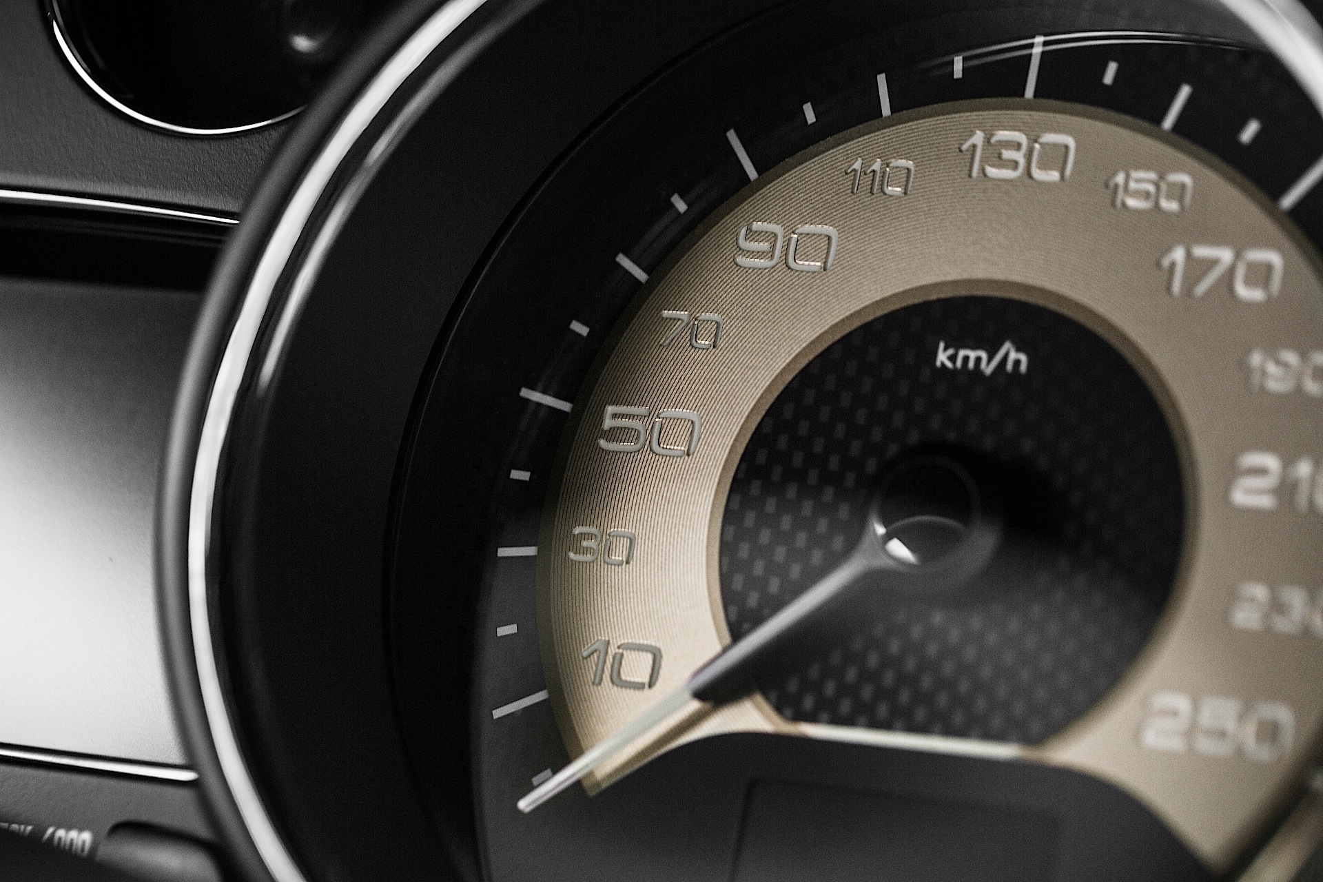 Peugeot Rcz R photo 64