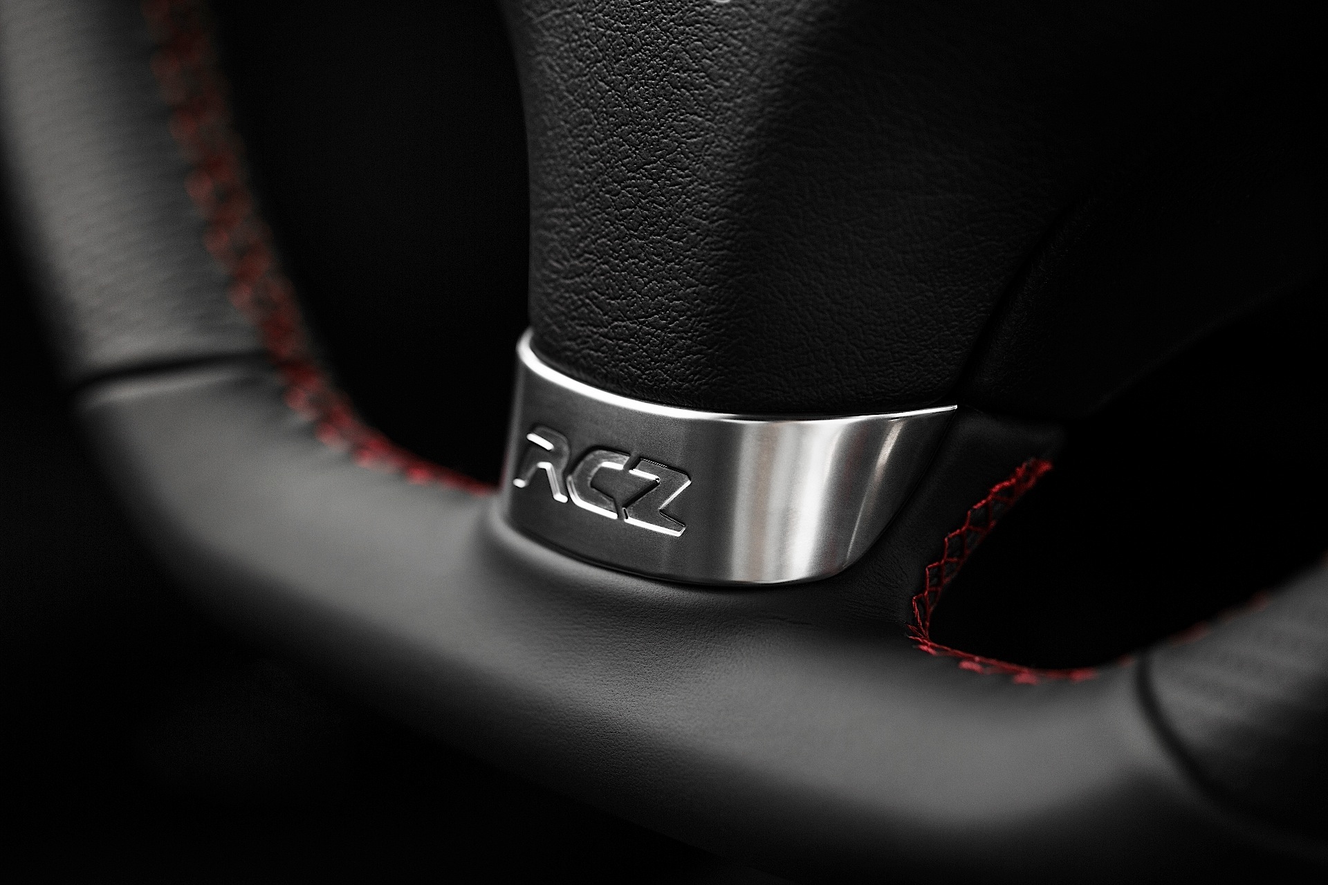 Peugeot Rcz R photo 66