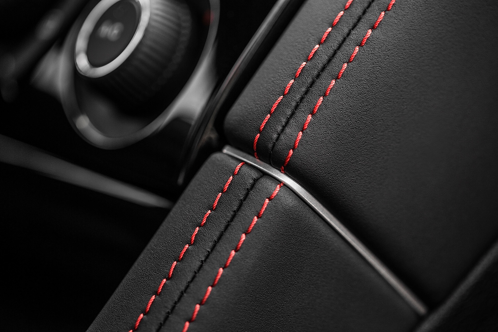 Peugeot Rcz R photo 67