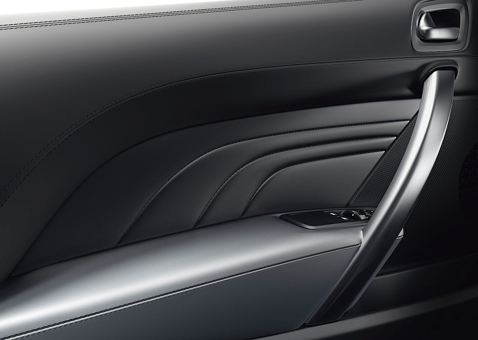 Peugeot Rcz photo 33