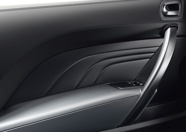 Peugeot Rcz Foto 33