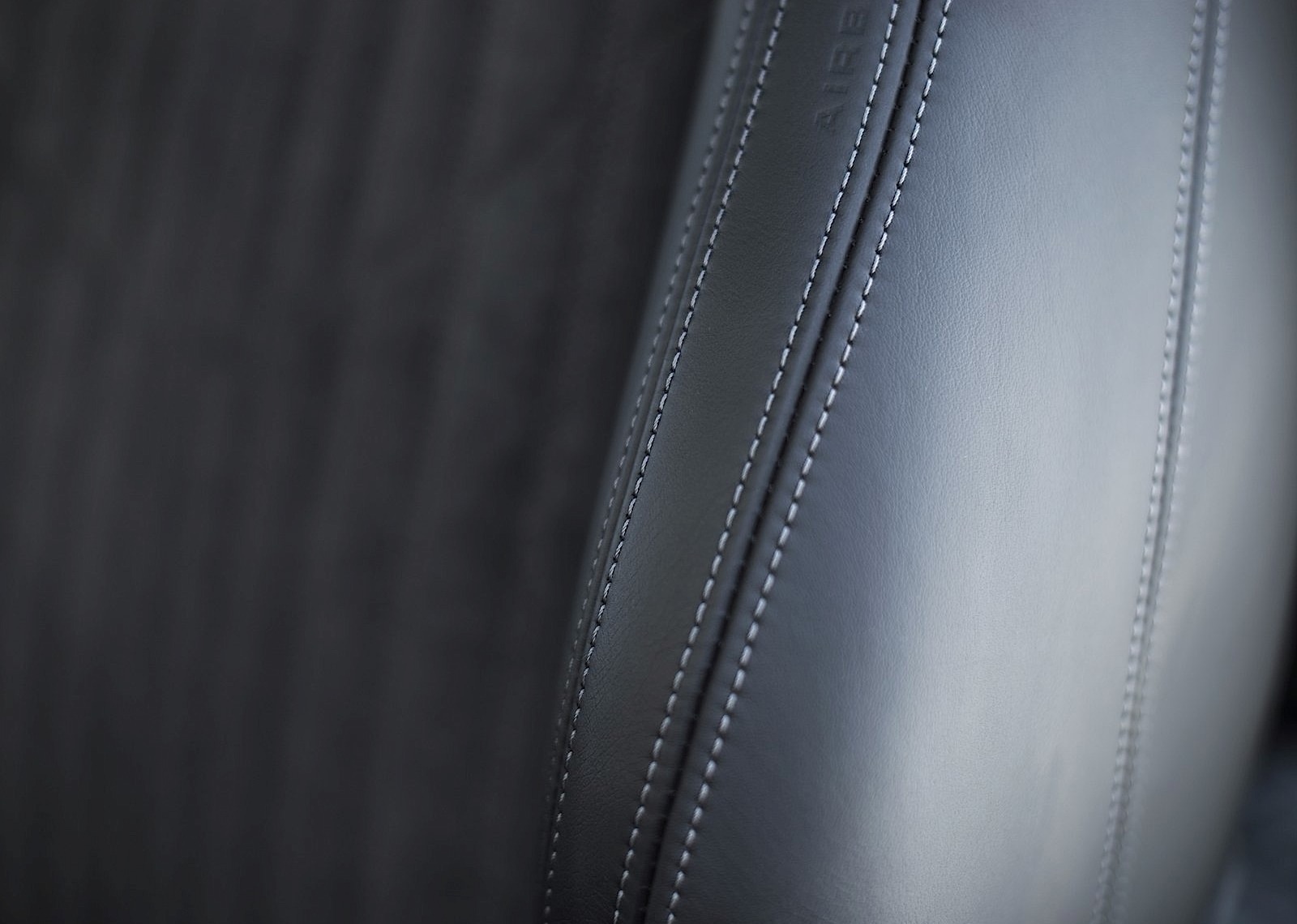 Peugeot Rcz photo 34