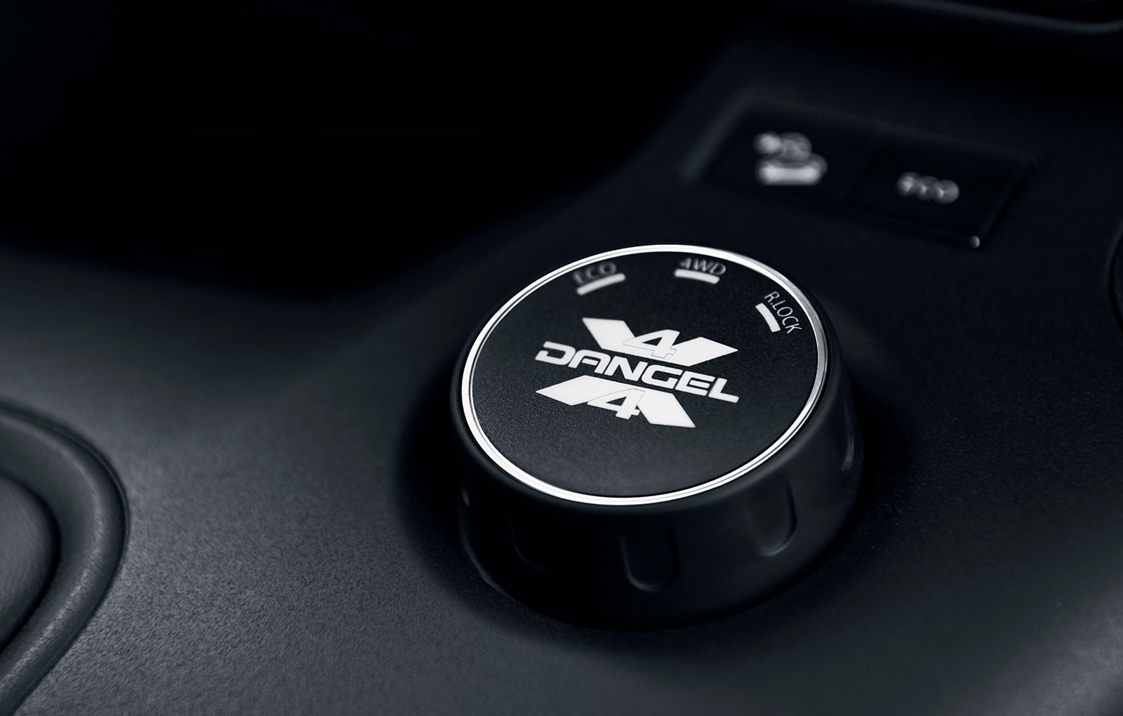 Peugeot Rifter photo 56