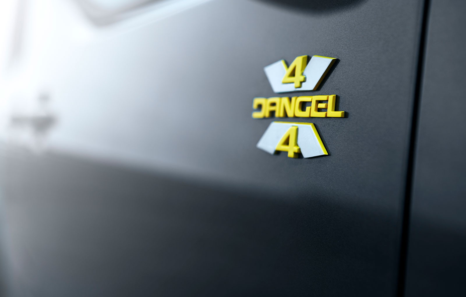 Peugeot Rifter photo 57