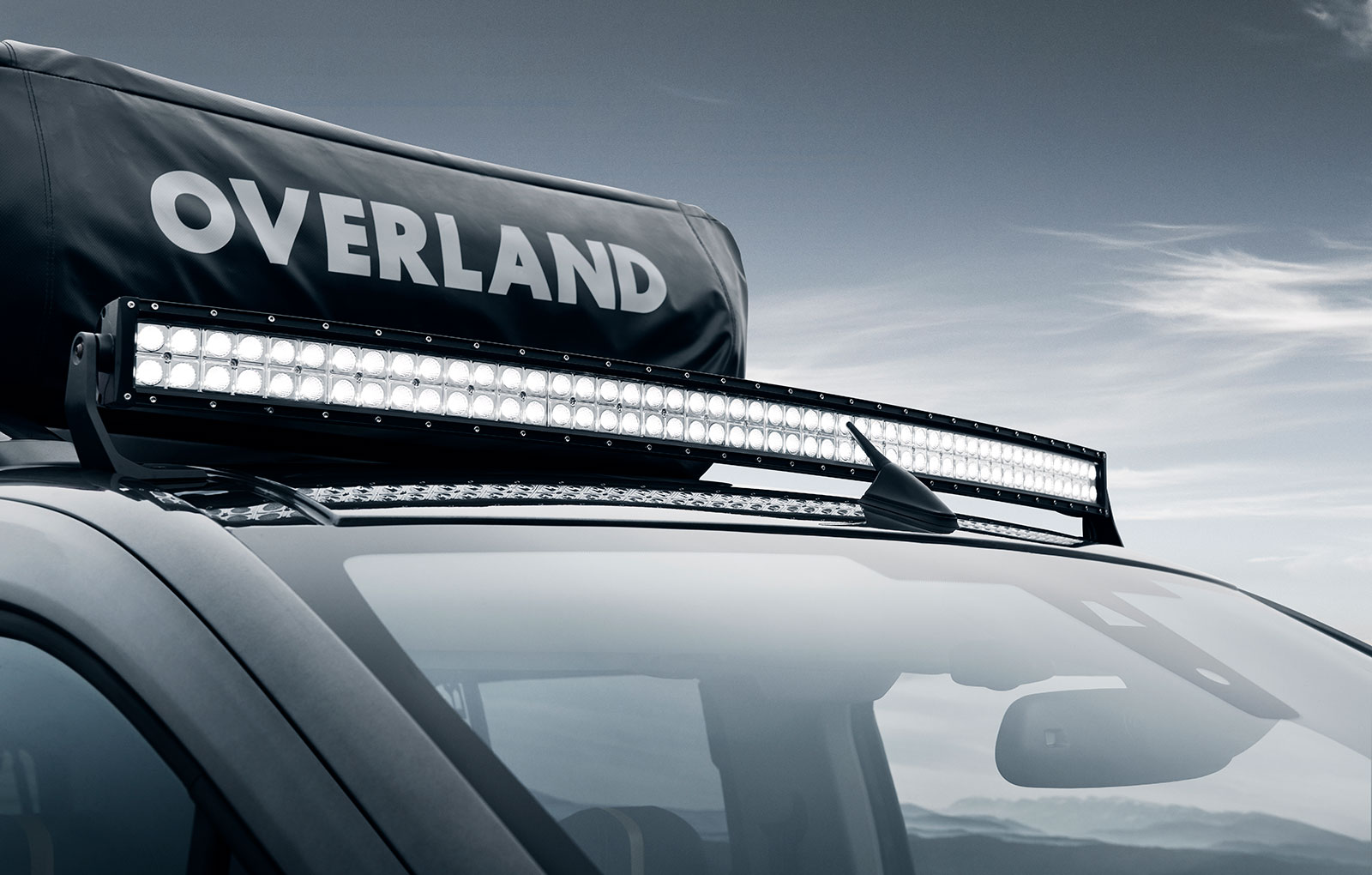 Peugeot Rifter photo 32