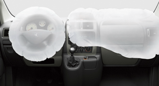 Peugeot Tepee photo 7