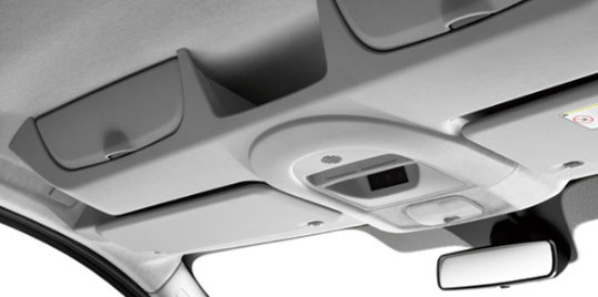 Peugeot Tepee photo 8